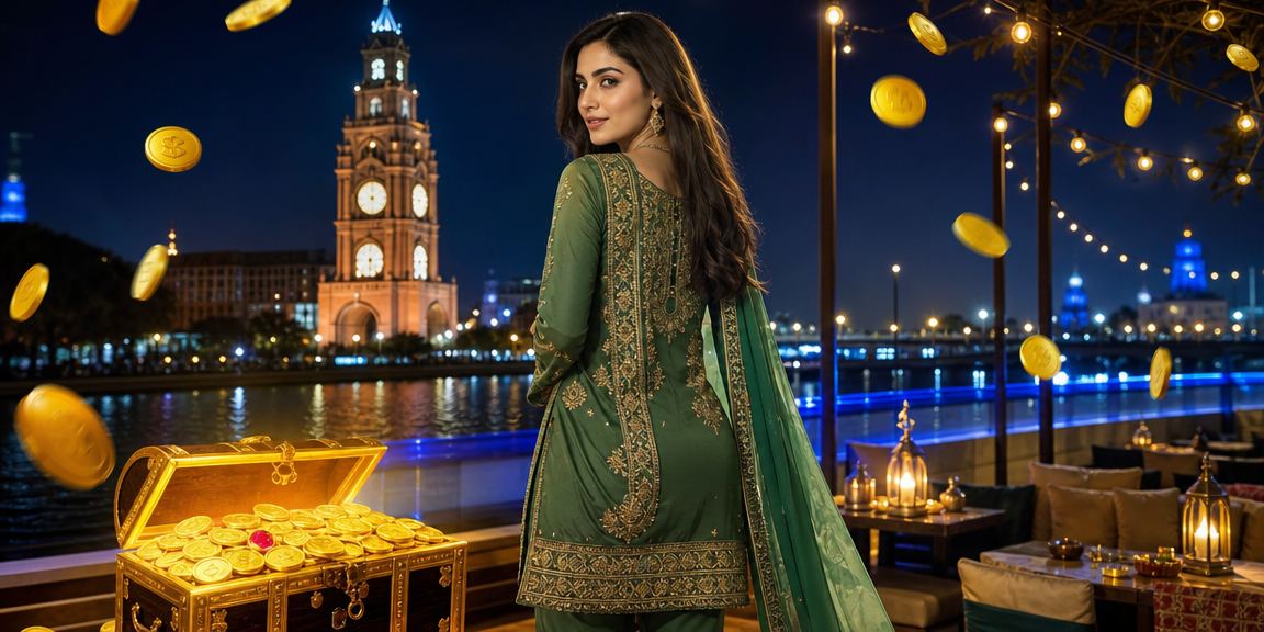 fe777
