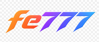 fe777 Logo